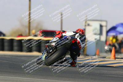 media/Apr-16-2022-CVMA (Sat) [[090b37c3ce]]/Race 14 Amateur Supersport Open/